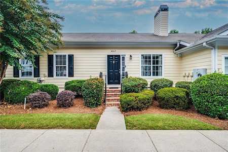 4017 Steeplechase Alpharetta, GA 30004