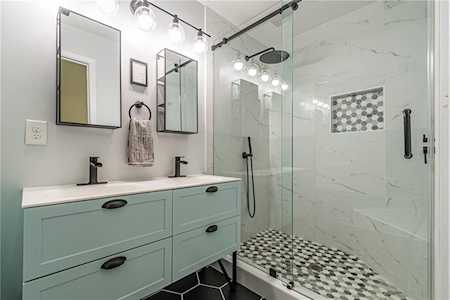 1353 Liberty Parkway NW Atlanta, GA 30318