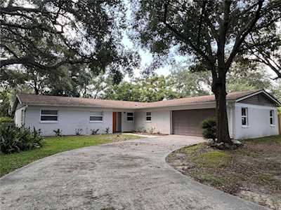 605 Marphil LOOP Brandon, FL 33511
