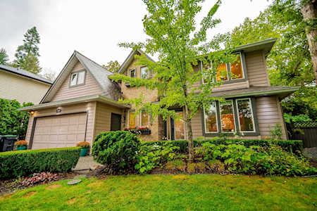 20428 97A Avenue Langley, BC V1M 2K1