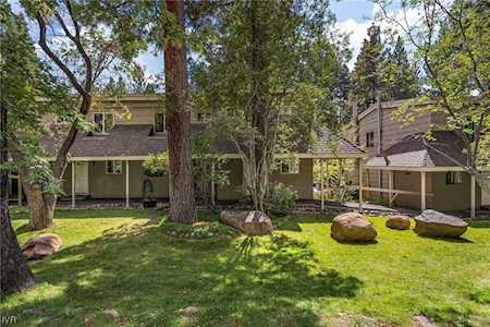 801 Northwood Blvd Incline Village, NV 89451