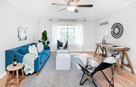 2115 E 14th Ave #7 Denver, CO 80206