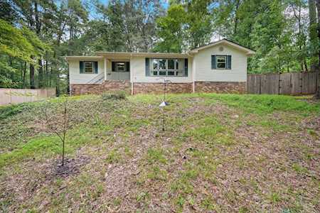 511 Sussex Avenue Sanford, NC 27330