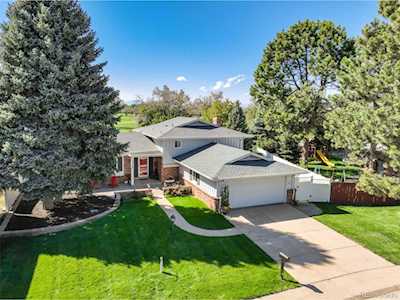 12365 E Cedar Cir Aurora, CO 80012