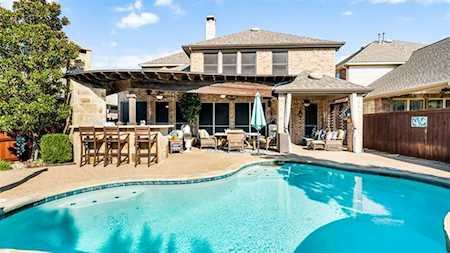 8305 Primrose Trail Lantana, TX 76226
