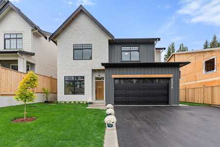 23770 Old Yale Road Langley, BC V2Z 2K4
