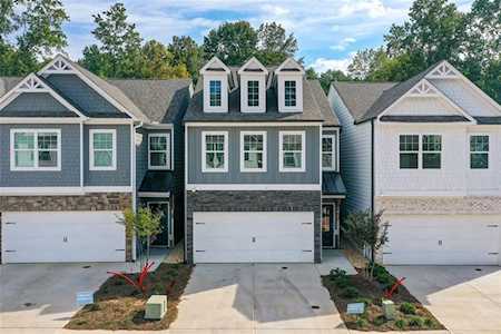 309 Whitetail Circle Canton, GA 30115