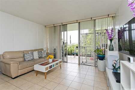 95-2031 Waikalani Place #D605 Mililani, HI 96789