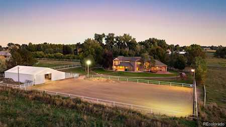 9741 Isabelle Rd Lafayette, CO 80026