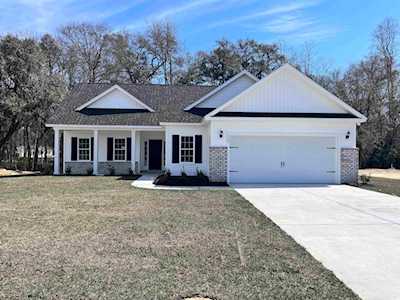 127 Six Mile Creek Dr. Georgetown, SC 29440