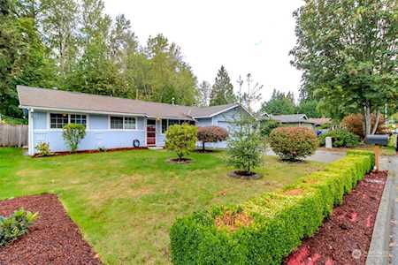 32107 112th Place SE Auburn, WA 98092