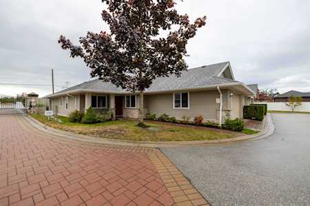 17516 4 Avenue #74 Surrey, BC V3S 0S1
