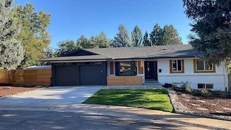 6902 E Vassar Ave Denver, CO 80224