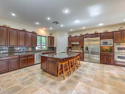 15 Old Marsh Ct Henderson, NV 89052