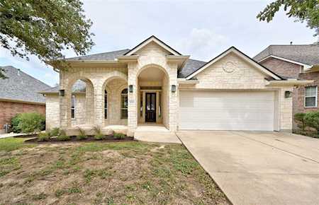 5220 Fort Benton Austin, TX 78735