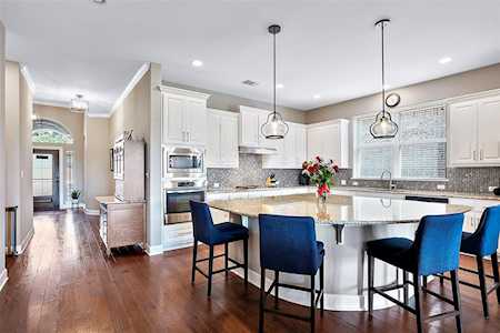 5608 Cherokee Draw RD Austin, TX 78738
