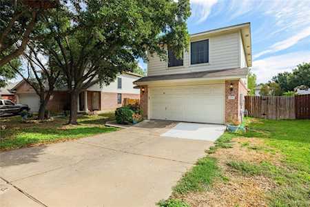 2062 Buckley LN Round Rock, TX 78664