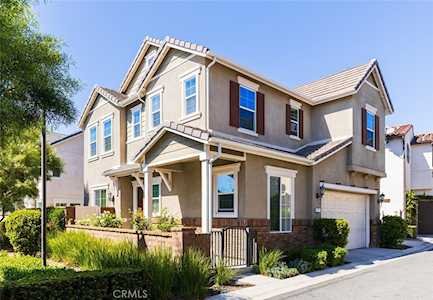 14 Zabila St Rancho Mission Viejo, CA 92694