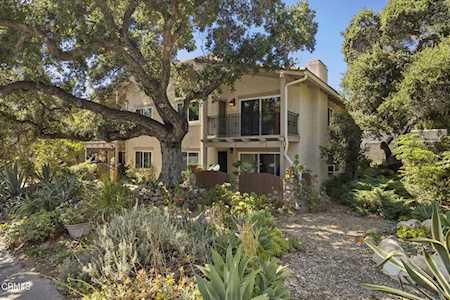 609 Canada St #C Ojai, CA 93023
