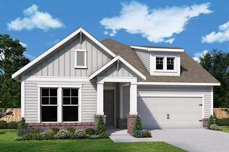 5105 Aster Bend Canton, GA 30114