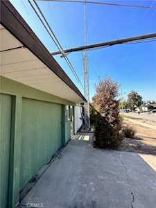 1815 N Woodside St Orange, CA 92865