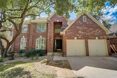 6305 Oasis DR Austin, TX 78749