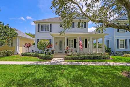 409 St Martin Lane Jupiter, FL 33458