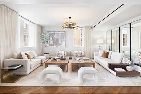 344 W 72nd St #1101 New York, NY 10023