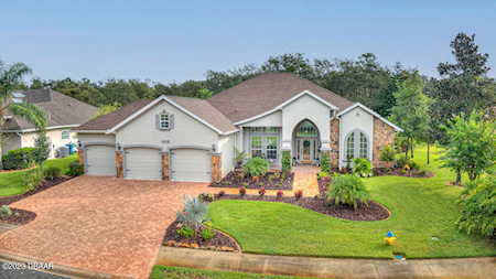 1305 Killbricken Circle Ormond Beach, FL 32174