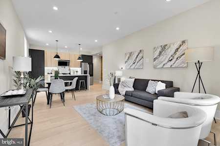 703 Randolph St NW #B Washington, DC 20011