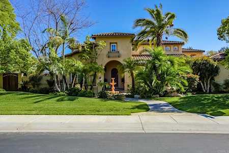 9419 Pagoda Tree Lane San Diego, CA 92127