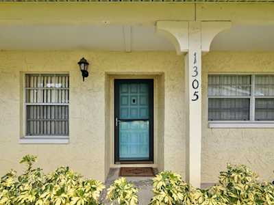 2465 Northside Dr #1305 Clearwater, FL 33761