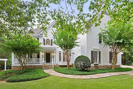 103 Smith Forest Lane Alpharetta, GA 30004