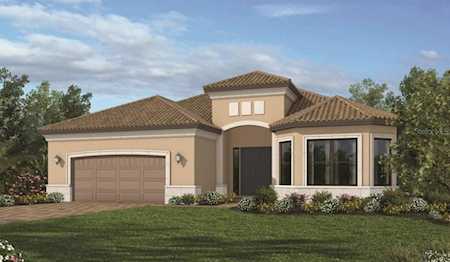 5505 Caserta Ct Palmetto, FL 34221