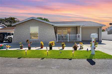 8811 Ascot Ct Tampa, FL 33634