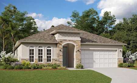 9085 Cape Cod Rd Deland, FL 32724