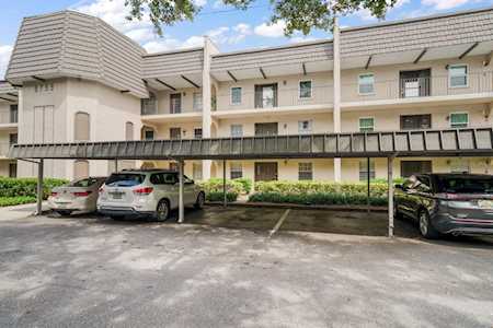 8799 Bardmoor Blvd #105 Seminole, FL 33777