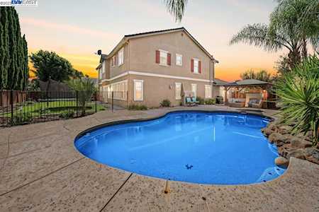 1904 Paprika Drive Brentwood, CA 94513