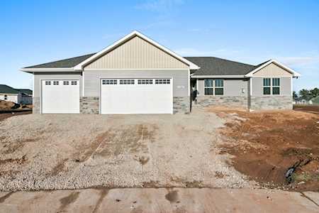 4574 Richard Ln Green Bay, Village of Howard, WI 54313-0000