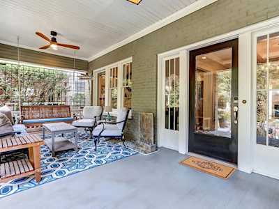 717 Myrtle Street NE Atlanta, GA 30308