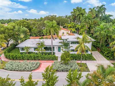 750 W 59th St Miami Beach, FL 33140