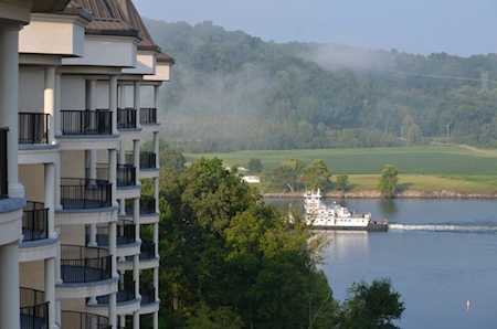 400 Warioto Way #410 Ashland City, TN 37015