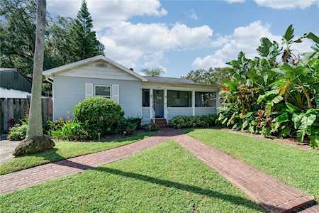 1422 Stetson St Orlando, FL 32804