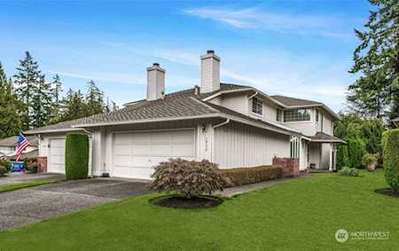 1930 Mill Pointe Dr SE Mill Creek, WA 98012