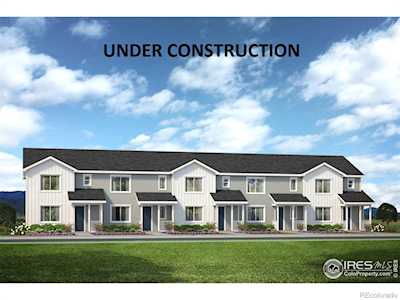 295 Condor Way Johnstown, CO 80534
