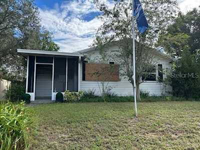 1200 4th St S Safety Harbor, FL 34695