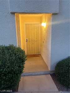 698 S Racetrack Rd #612 Henderson, NV 89015