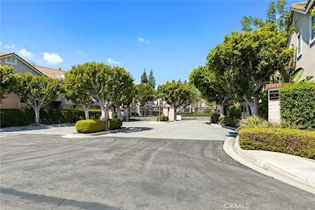 2375 Cascade Tustin, CA 92782
