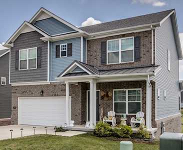 708 Copley Pointe Dr Richmond, KY 40475
