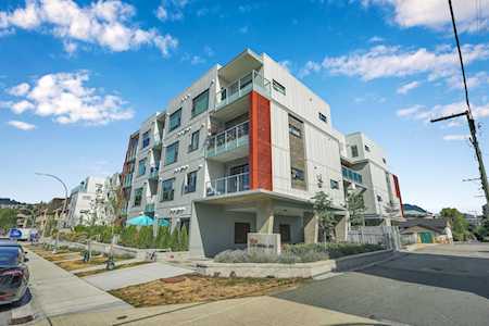 2345 Rindall Avenue #409 Port Coquitlam, BC V3C 1V3